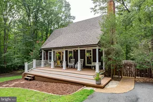37 Koval Ln, Fredericksburg, VA 22406 - Photo 63