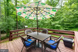 37 Koval Ln, Fredericksburg, VA 22406 - Photo 55