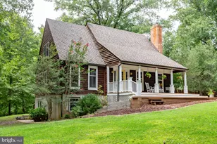 37 Koval Ln, Fredericksburg, VA 22406 - Photo 65