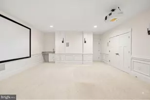 59 Bonnie Lee Ct, Stafford, VA 22554 - Photo 73