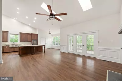 59 Bonnie Lee Court, Stafford, VA 22554 - Photo 45