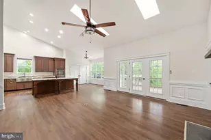 59 Bonnie Lee Ct, Stafford, VA 22554 - Photo 45