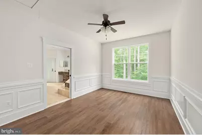 59 Bonnie Lee Court, Stafford, VA 22554 - Photo 39
