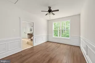 59 Bonnie Lee Ct, Stafford, VA 22554 - Photo 39