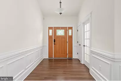 59 Bonnie Lee Court, Stafford, VA 22554 - Photo 15