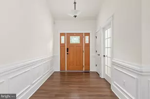 59 Bonnie Lee Ct, Stafford, VA 22554 - Photo 15