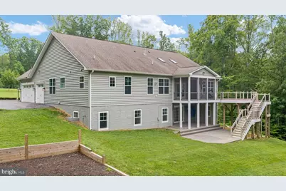 59 Bonnie Lee Court, Stafford, VA 22554 - Photo 95