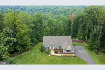 59 Bonnie Lee Court, Stafford, VA 22554 - Photo 9
