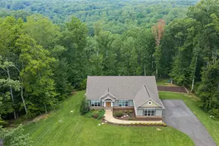 59 Bonnie Lee Ct, Stafford, VA 22554 - Photo 9