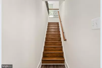 59 Bonnie Lee Court, Stafford, VA 22554 - Photo 59