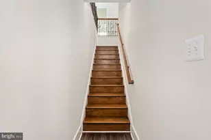 59 Bonnie Lee Ct, Stafford, VA 22554 - Photo 59