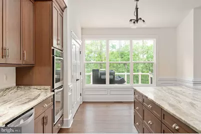 59 Bonnie Lee Court, Stafford, VA 22554 - Photo 53