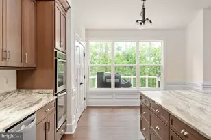 59 Bonnie Lee Ct, Stafford, VA 22554 - Photo 53