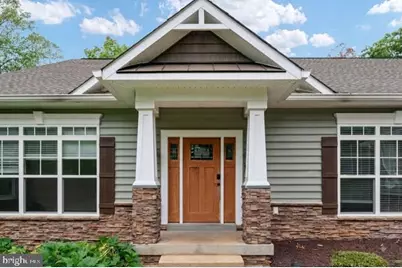 59 Bonnie Lee Court, Stafford, VA 22554 - Photo 3