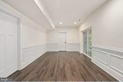59 Bonnie Lee Court, Stafford, VA 22554 - Photo 63
