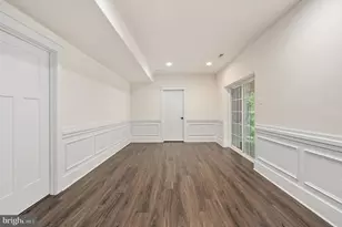 59 Bonnie Lee Ct, Stafford, VA 22554 - Photo 63