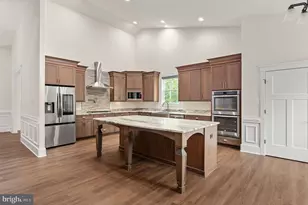 59 Bonnie Lee Ct, Stafford, VA 22554 - Photo 47