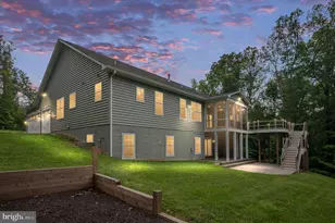 59 Bonnie Lee Ct, Stafford, VA 22554 - Photo 5