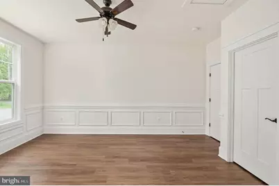 59 Bonnie Lee Court, Stafford, VA 22554 - Photo 37