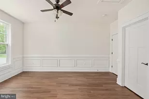 59 Bonnie Lee Ct, Stafford, VA 22554 - Photo 37