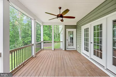 59 Bonnie Lee Court, Stafford, VA 22554 - Photo 77