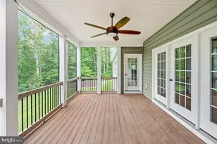 59 Bonnie Lee Ct, Stafford, VA 22554 - Photo 77