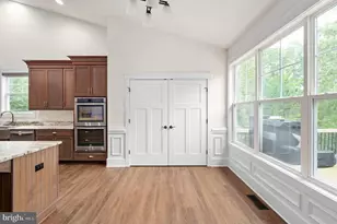59 Bonnie Lee Ct, Stafford, VA 22554 - Photo 55