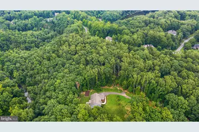 59 Bonnie Lee Court, Stafford, VA 22554 - Photo 7