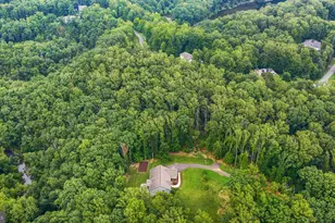 59 Bonnie Lee Ct, Stafford, VA 22554 - Photo 7