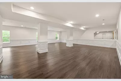 59 Bonnie Lee Court, Stafford, VA 22554 - Photo 61