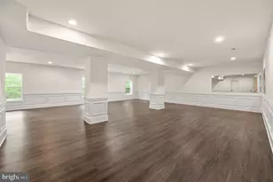 59 Bonnie Lee Ct, Stafford, VA 22554 - Photo 61