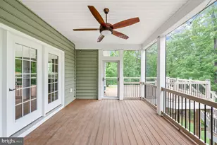 59 Bonnie Lee Ct, Stafford, VA 22554 - Photo 75