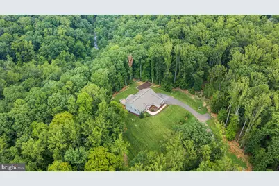 59 Bonnie Lee Court, Stafford, VA 22554 - Photo 13