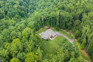 59 Bonnie Lee Ct, Stafford, VA 22554 - Photo 13