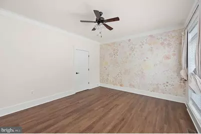 59 Bonnie Lee Court, Stafford, VA 22554 - Photo 27