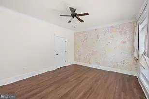 59 Bonnie Lee Ct, Stafford, VA 22554 - Photo 27