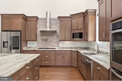 59 Bonnie Lee Court, Stafford, VA 22554 - Photo 49