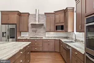 59 Bonnie Lee Ct, Stafford, VA 22554 - Photo 49