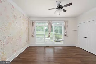 59 Bonnie Lee Ct, Stafford, VA 22554 - Photo 25