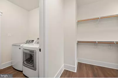 59 Bonnie Lee Court, Stafford, VA 22554 - Photo 29