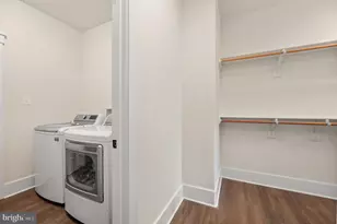 59 Bonnie Lee Ct, Stafford, VA 22554 - Photo 29