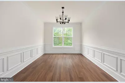 59 Bonnie Lee Court, Stafford, VA 22554 - Photo 21