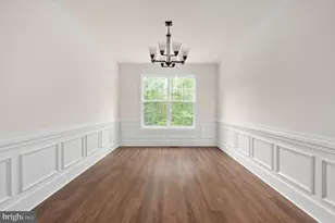59 Bonnie Lee Ct, Stafford, VA 22554 - Photo 21