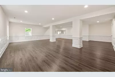59 Bonnie Lee Court, Stafford, VA 22554 - Photo 65