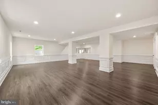 59 Bonnie Lee Ct, Stafford, VA 22554 - Photo 65
