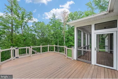 59 Bonnie Lee Court, Stafford, VA 22554 - Photo 83