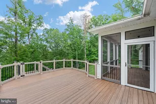 59 Bonnie Lee Ct, Stafford, VA 22554 - Photo 83