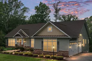 59 Bonnie Lee Ct, Stafford, VA 22554 - Photo 1