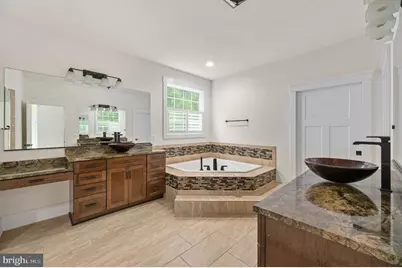 59 Bonnie Lee Court, Stafford, VA 22554 - Photo 35