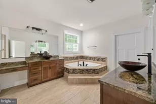59 Bonnie Lee Ct, Stafford, VA 22554 - Photo 35